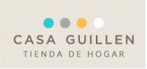 CASA GUILLEN