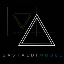 GASTALDI MÖBEL