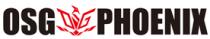 OSG PHOENIX