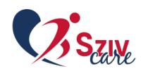 SZIVCARE