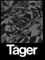 TÄGER