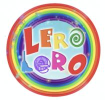 LERO LERO