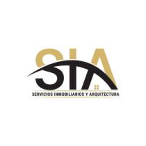 SIA SERVICIOS INMOBILIARIOS Y ARQUITECTURA