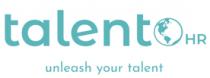 TALENTO HR