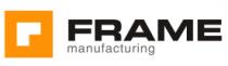 FRAME MANUFACTURING