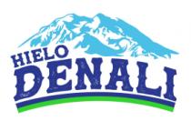 HIELO DENALI