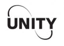 UNITY