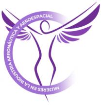 MUJERES EN LA INDUSTRIA AERONÁUTICA Y AEROESPACIAL