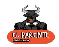 EL PARIENTE BIRRIERIA