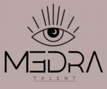 MEDRA TALENT