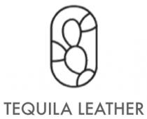 TEQUILA LEATHER