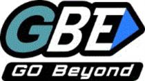 GBE GO BEYOND