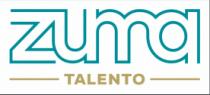 ZUMA TALENTO