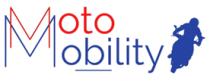 MOTO MOBILITY