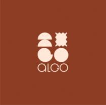 ALGO ARQUITECTOS