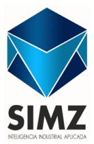 SIMZ INTELIGENCIA INDUSTRIAL APLICADA