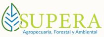 SUPERA AGROPECUARIA; FORESTAL Y AMBIENTAL
