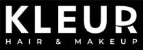KLEUR HAIR & MAKEUP