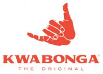 KWABONGA