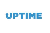 UPTIME