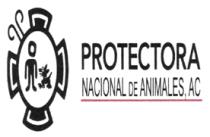 PROTECTORA NACIONAL DE ANIMALES; AC