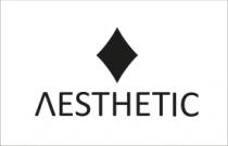 AESTHETIC
