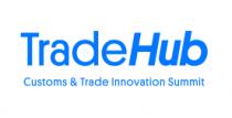 TRADE HUB SUMMIT