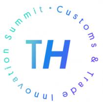 TRADE HUB SUMMIT