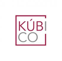 KÚBICO