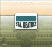 STA. BEATRIZ