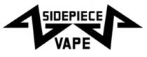 SIDEPIECE VAPE