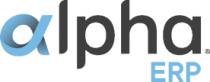 ALPHA ERP