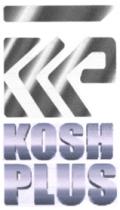 KP KOSH PLUS