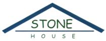 STONE HOUSE