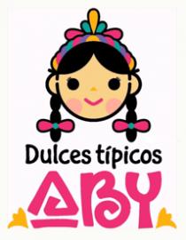 DULCES TIPICOS ABY