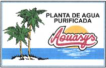 AQUASYS