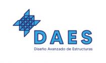 DAES DISEÑO AVANZADO DE ESTRUCTURAS
