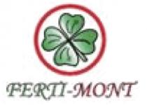 FERTI-MONT