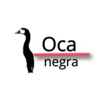 OCA NEGRA