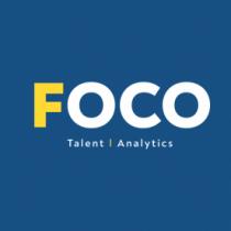 FOCO TALENT ANALYTICS