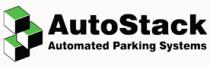 AUTO STACK AUTOMATED PARKING SYSTEMS
