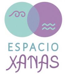 ESPACIO XANAS