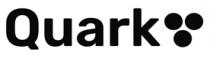 QUARK