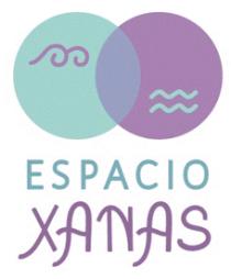 ESPACIO XANAS