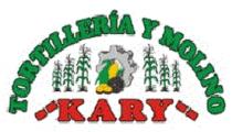 TORTILLERÍA Y MOLINO KARY