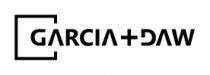 GARCIA + DAW