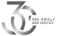 30 MIFEL