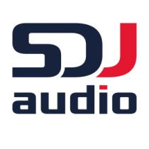 SDJ AUDIO