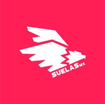 SUELAS MX