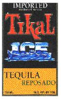 TIKAL